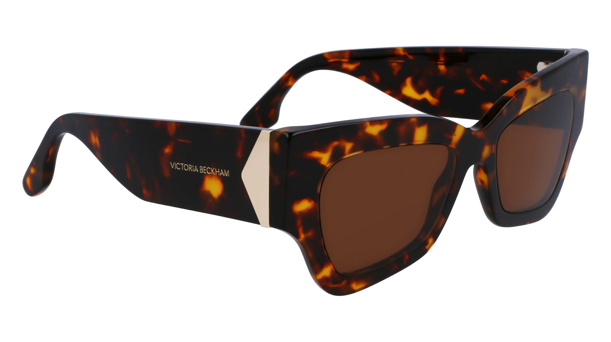 VICTORIA BECKHAM VB662S5218234