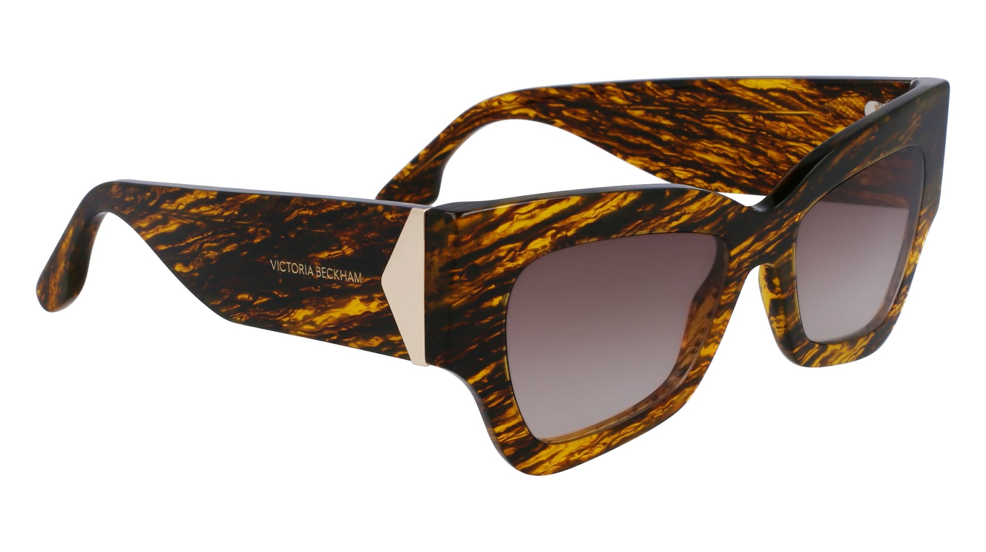 VICTORIA BECKHAM VB662S5218736