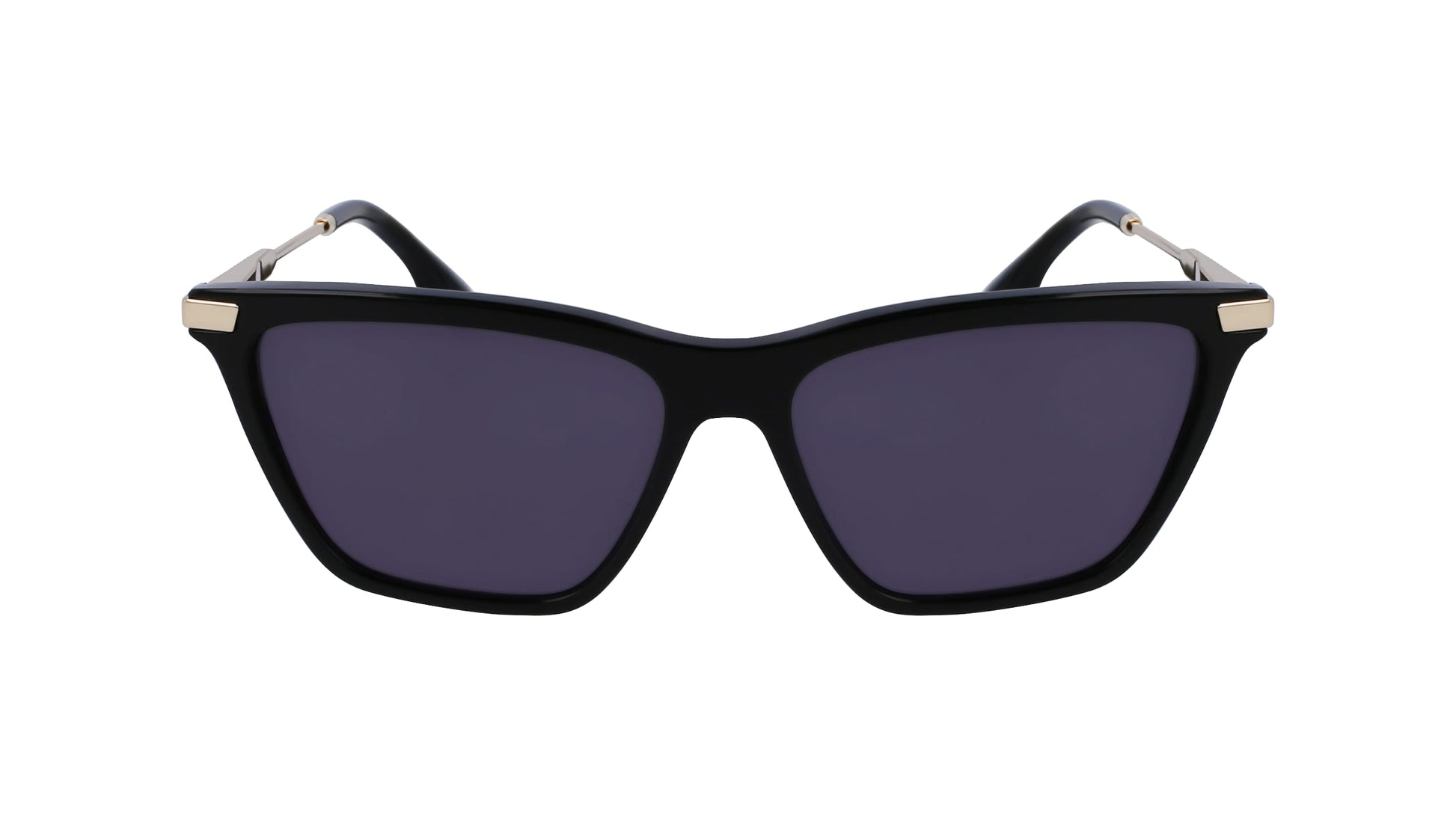 VICTORIA BECKHAM VB663S-001