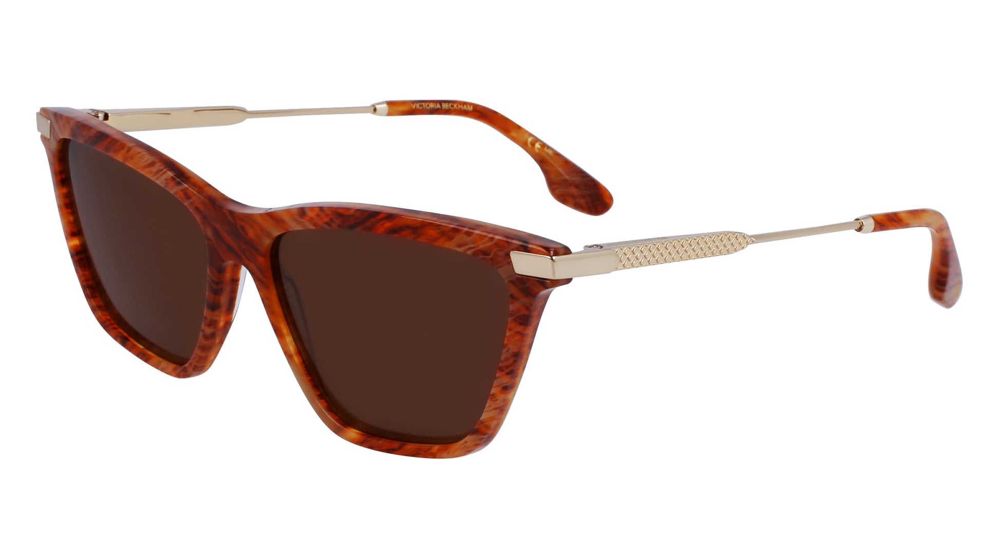 VICTORIA BECKHAM VB663S-238