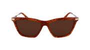 VICTORIA BECKHAM VB663S-238