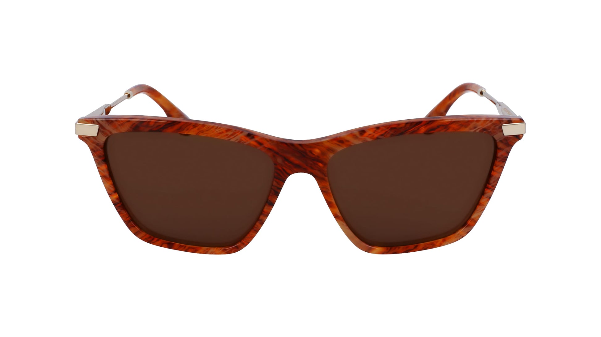 VICTORIA BECKHAM VB663S-238