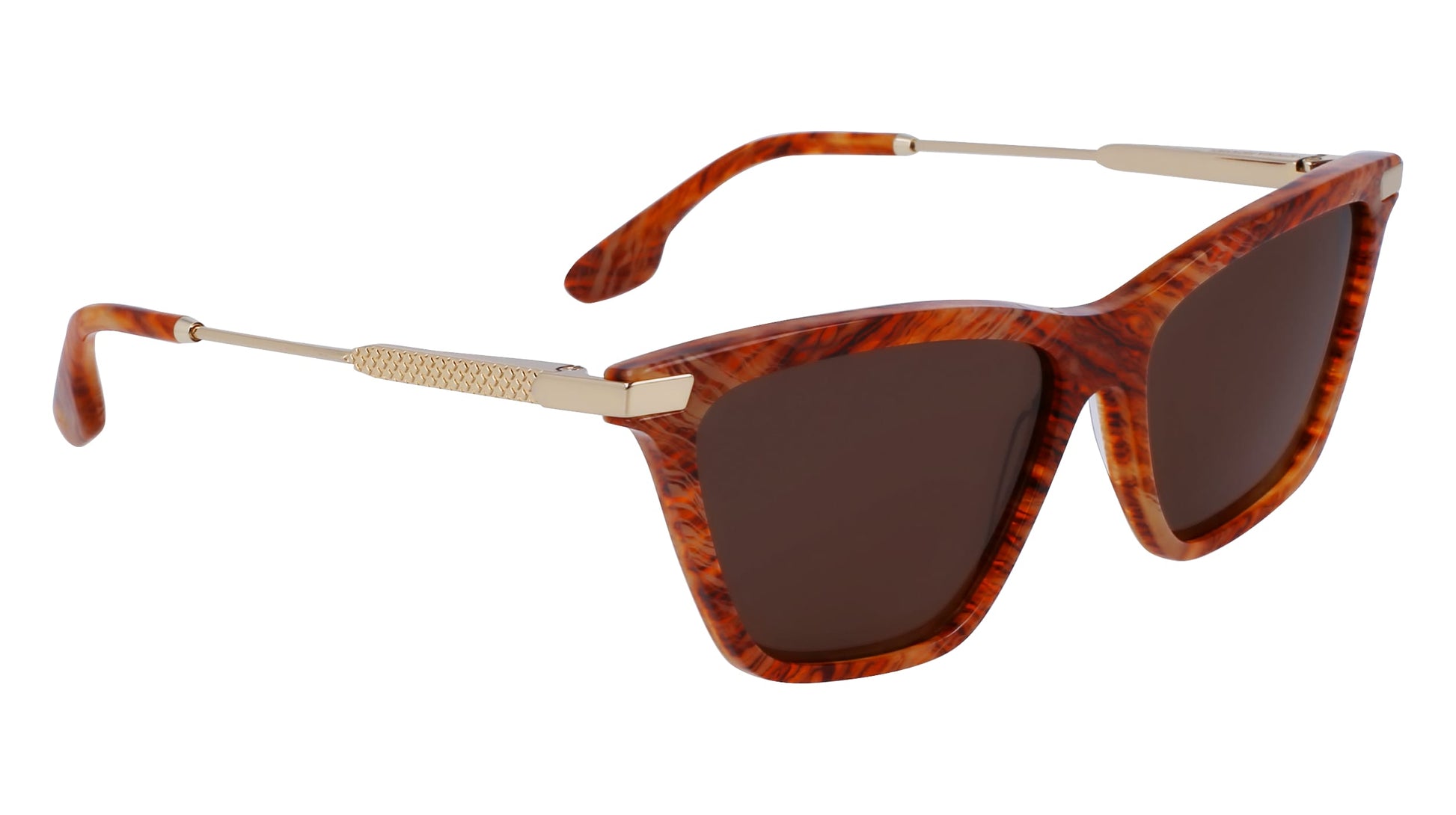 VICTORIA BECKHAM VB663S-238