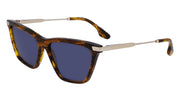 VICTORIA BECKHAM VB663S-736