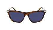 VICTORIA BECKHAM VB663S-736