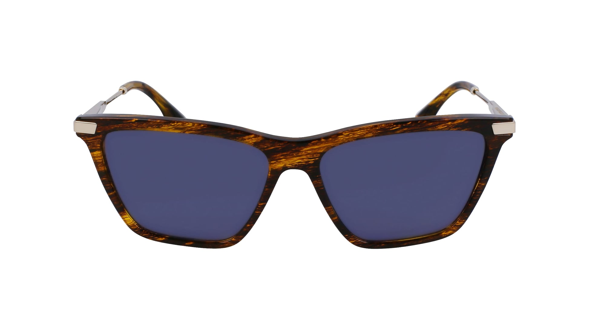 VICTORIA BECKHAM VB663S-736