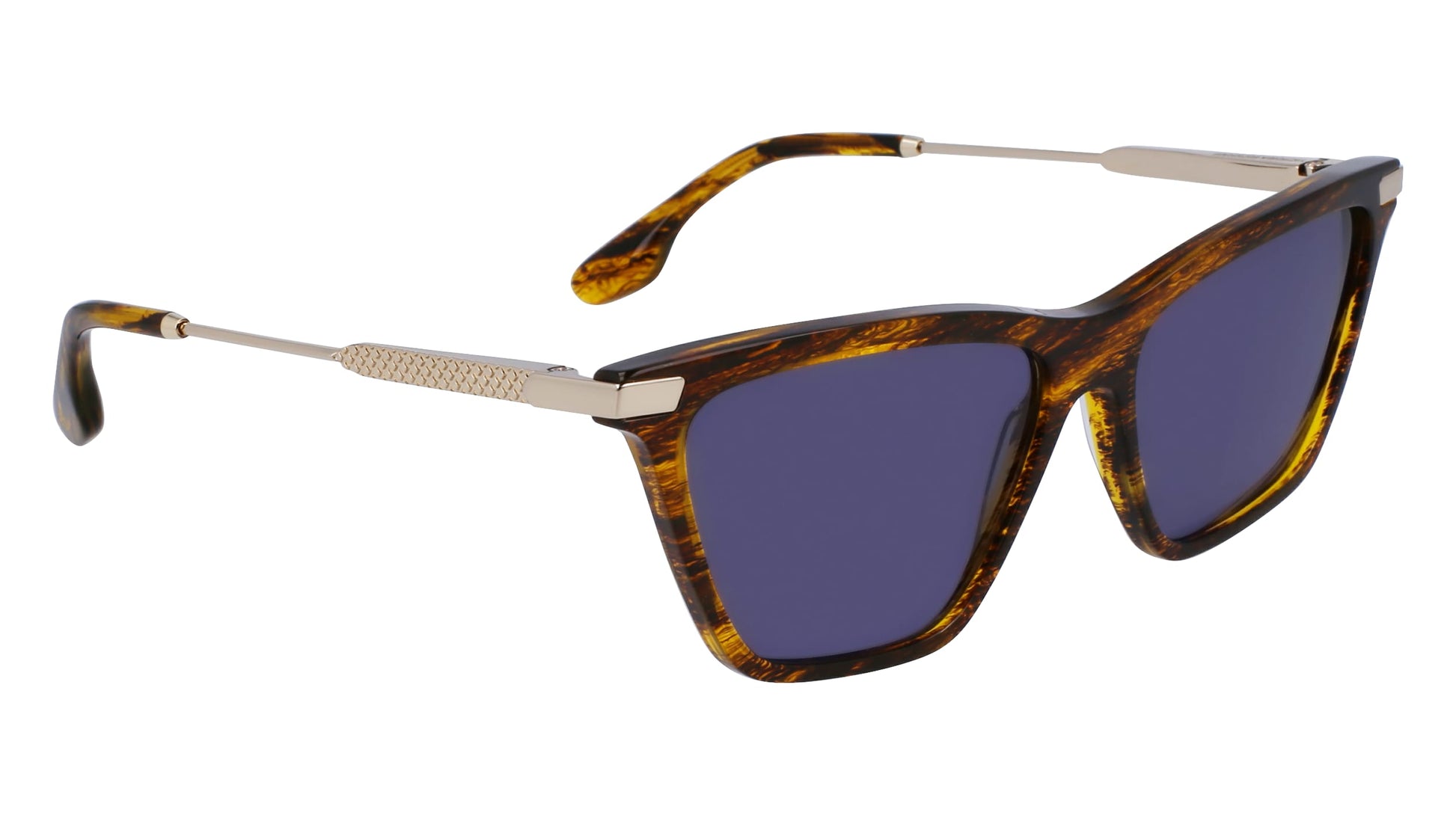 VICTORIA BECKHAM VB663S-736