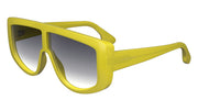 VICTORIA BECKHAM VB664S-709