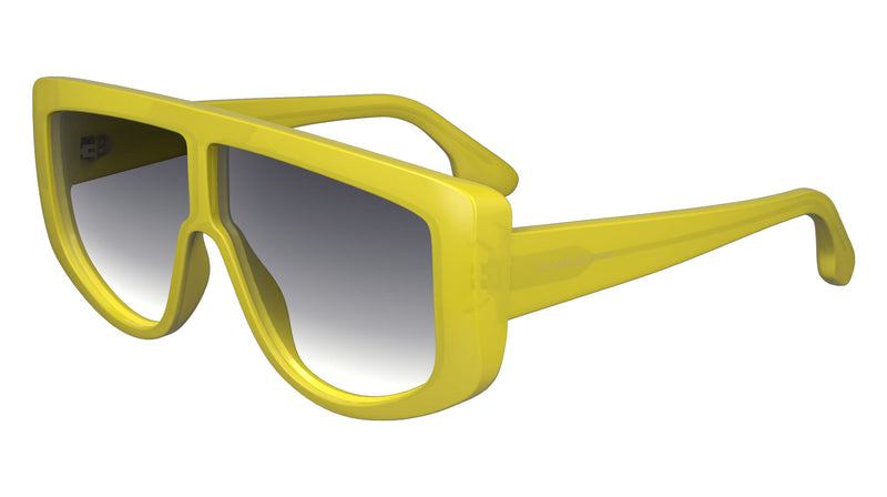 VICTORIA BECKHAM VB664S-709
