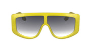 VICTORIA BECKHAM VB664S-709