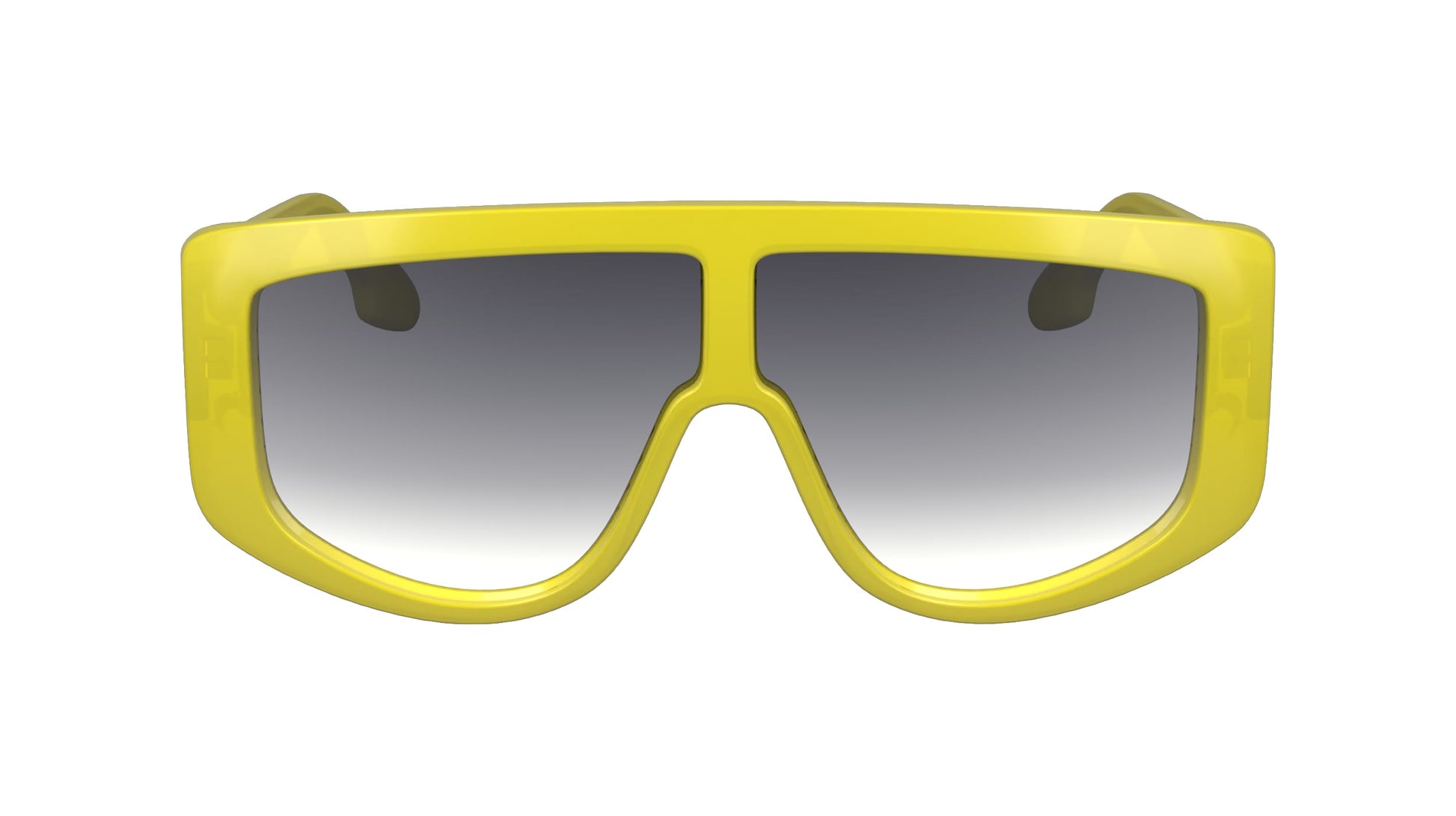 VICTORIA BECKHAM VB664S-709