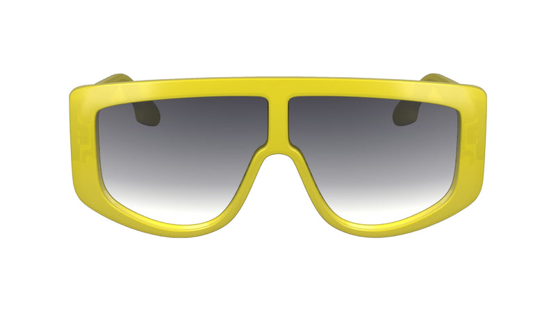 VICTORIA BECKHAM VB664S-709