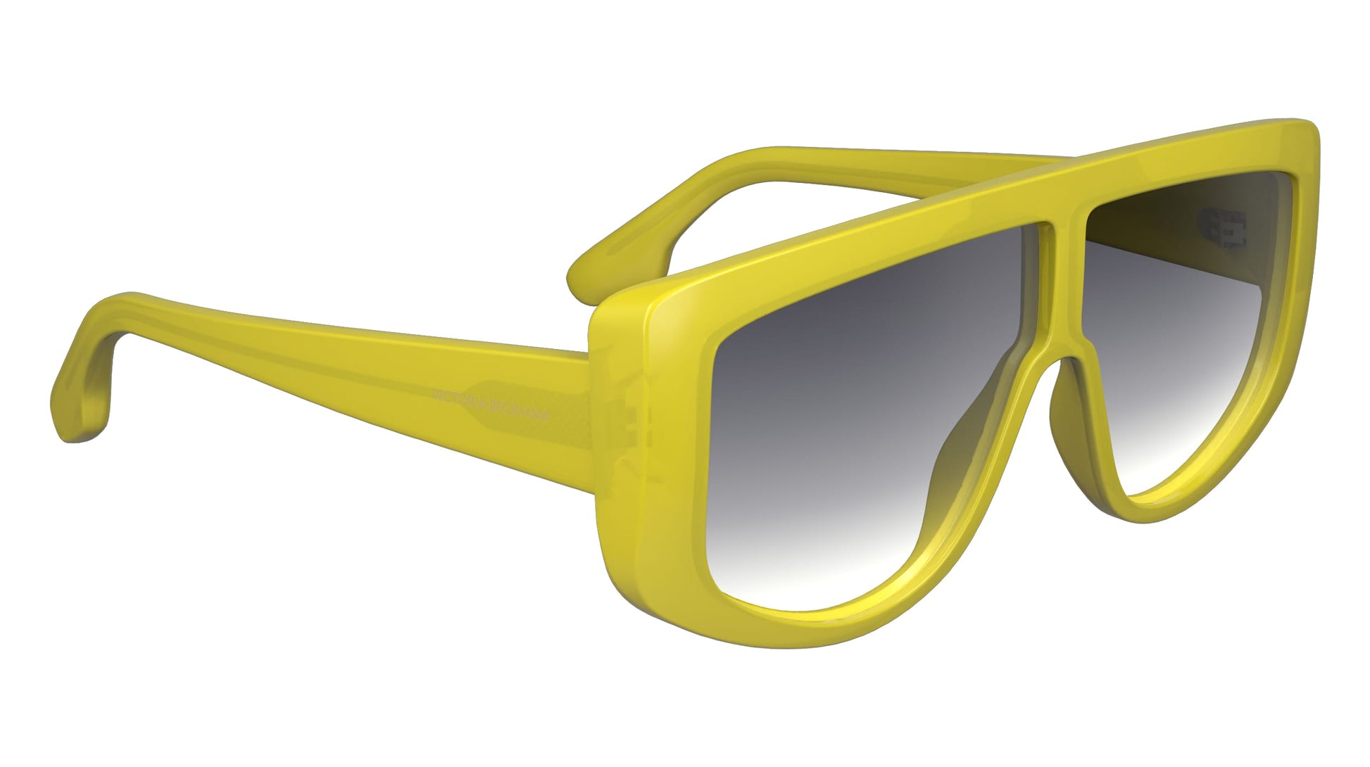 VICTORIA BECKHAM VB664S-709