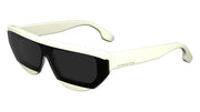 VICTORIA BECKHAM VB665S5315101