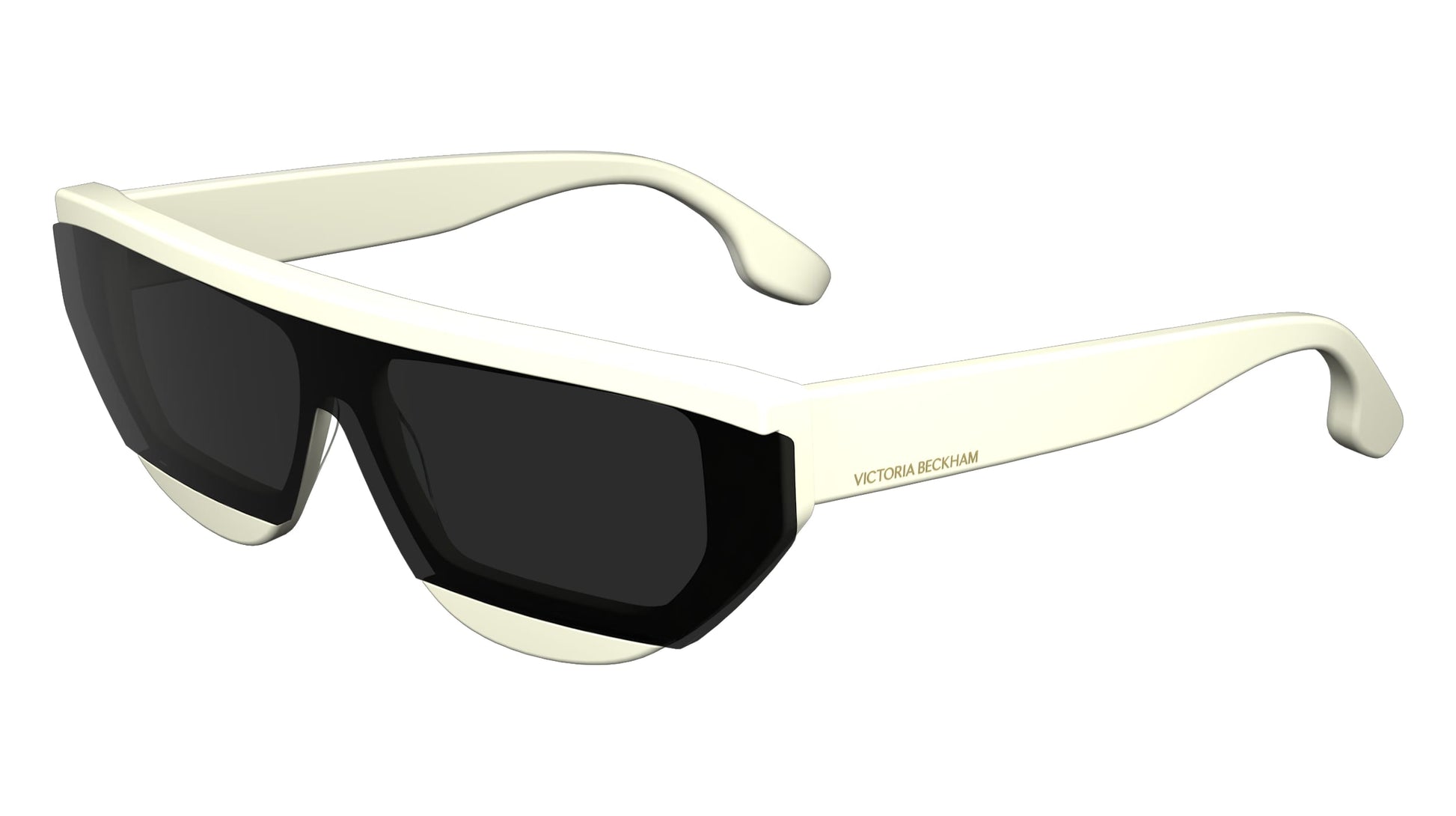 VICTORIA BECKHAM VB665S5315101
