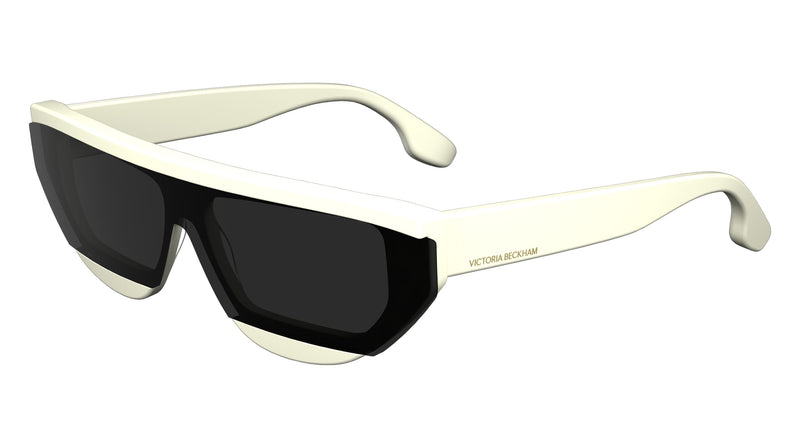 VICTORIA BECKHAM VB665S5315101