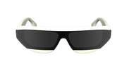 VICTORIA BECKHAM VB665S5315101