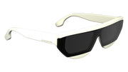 VICTORIA BECKHAM VB665S5315101
