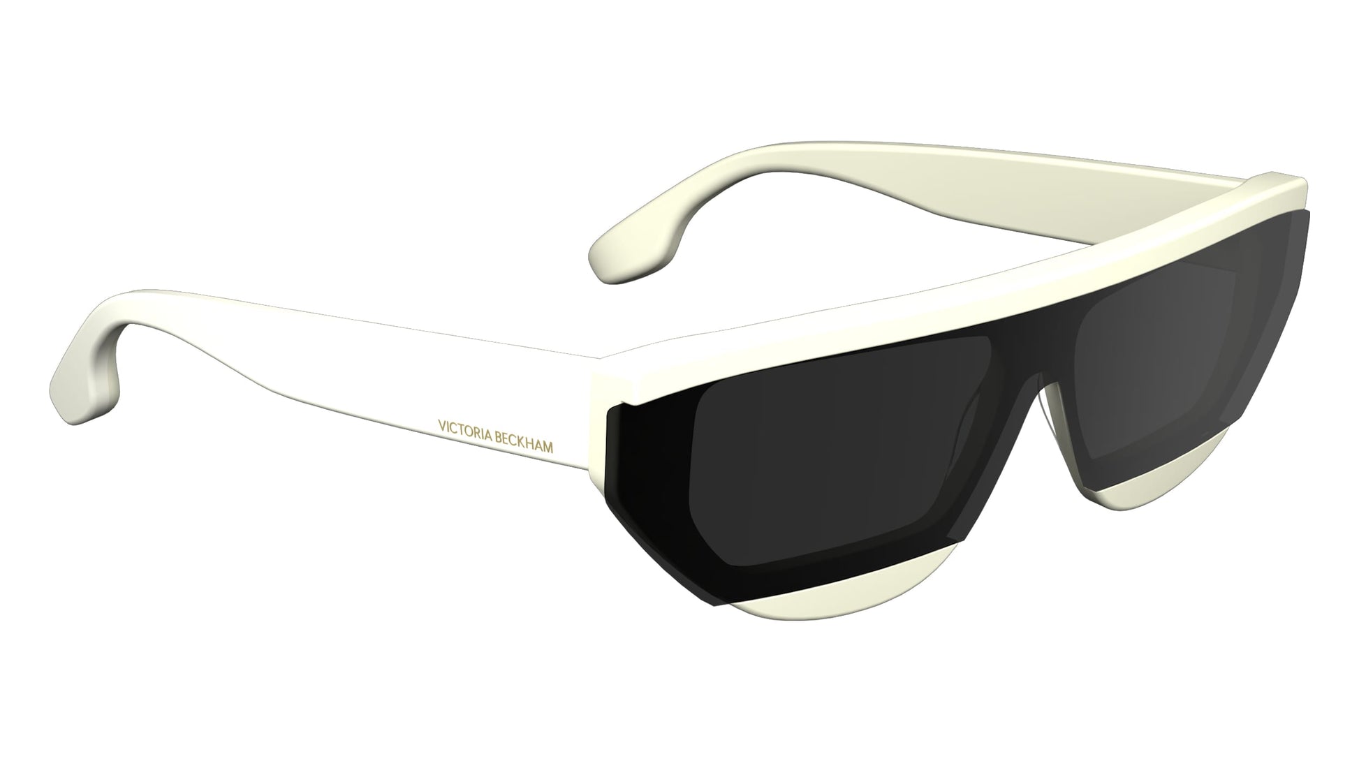 VICTORIA BECKHAM VB665S5315101