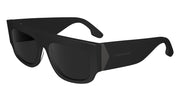 VICTORIA BECKHAM VB666S5516001