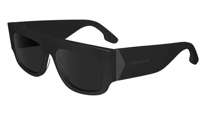 VICTORIA BECKHAM VB666S5516001