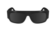 VICTORIA BECKHAM VB666S5516001