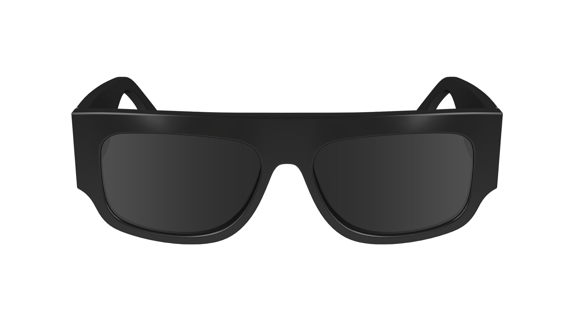 VICTORIA BECKHAM VB666S5516001