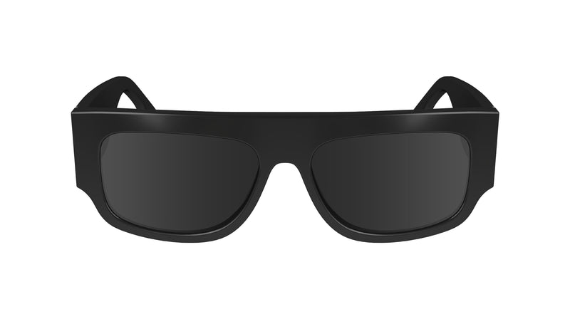 VICTORIA BECKHAM VB666S5516001