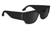 VICTORIA BECKHAM VB666S5516001