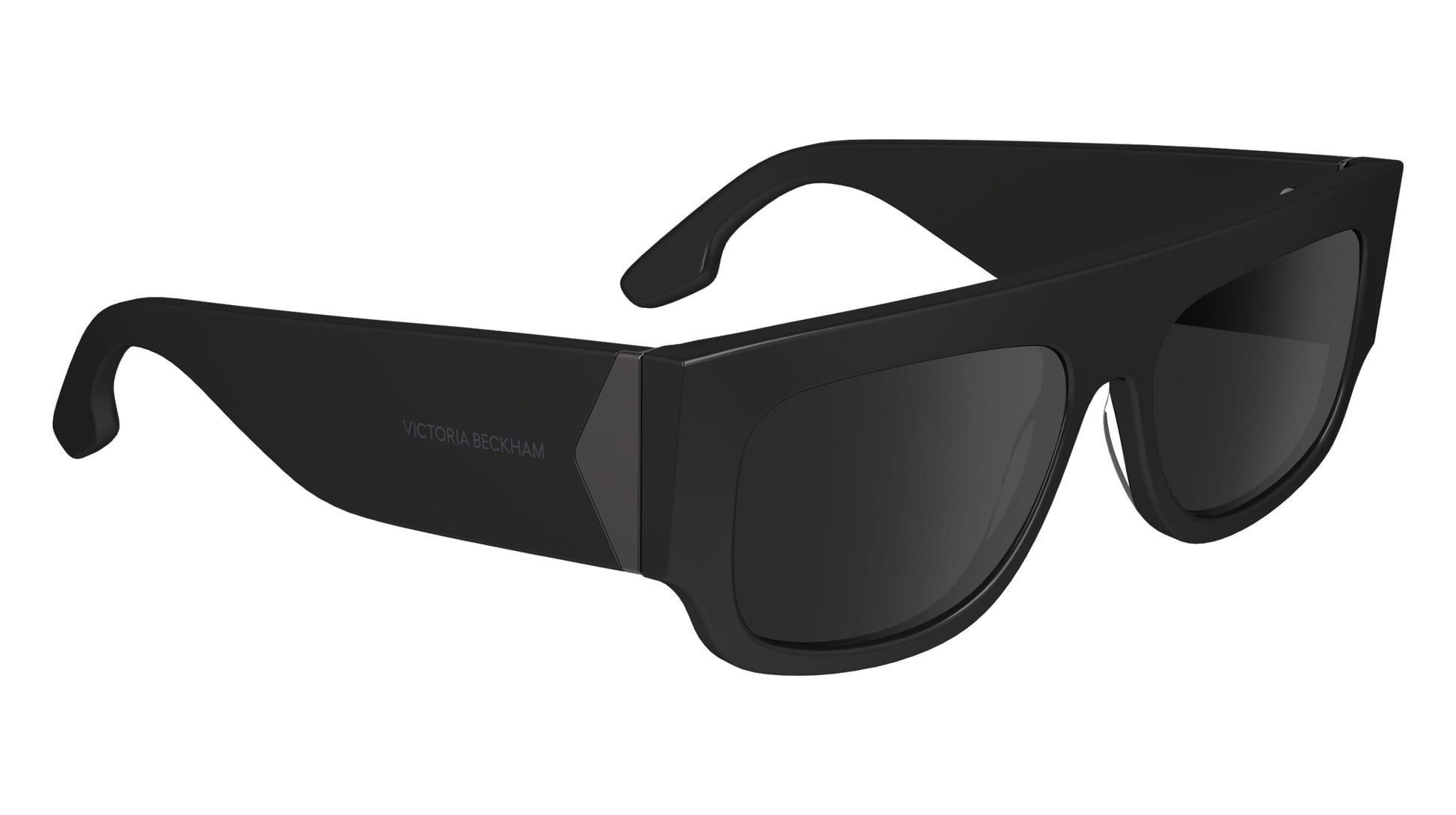 VICTORIA BECKHAM VB666S5516001