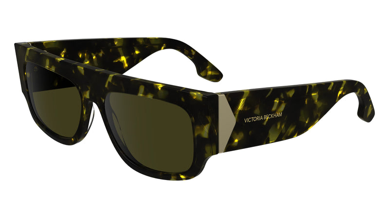 VICTORIA BECKHAM VB666S5516012