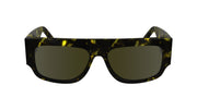 VICTORIA BECKHAM VB666S5516012
