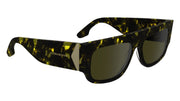 VICTORIA BECKHAM VB666S5516012
