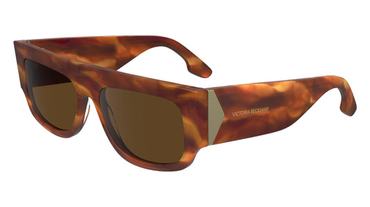 VICTORIA BECKHAM VB666S5516223