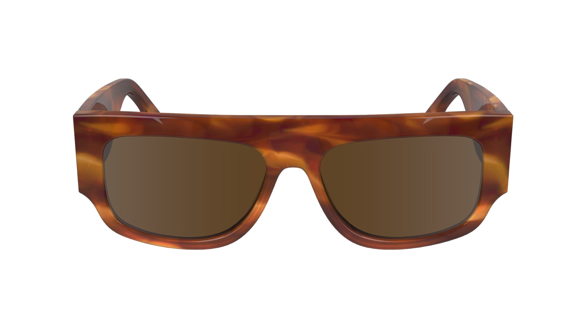 VICTORIA BECKHAM VB666S5516223