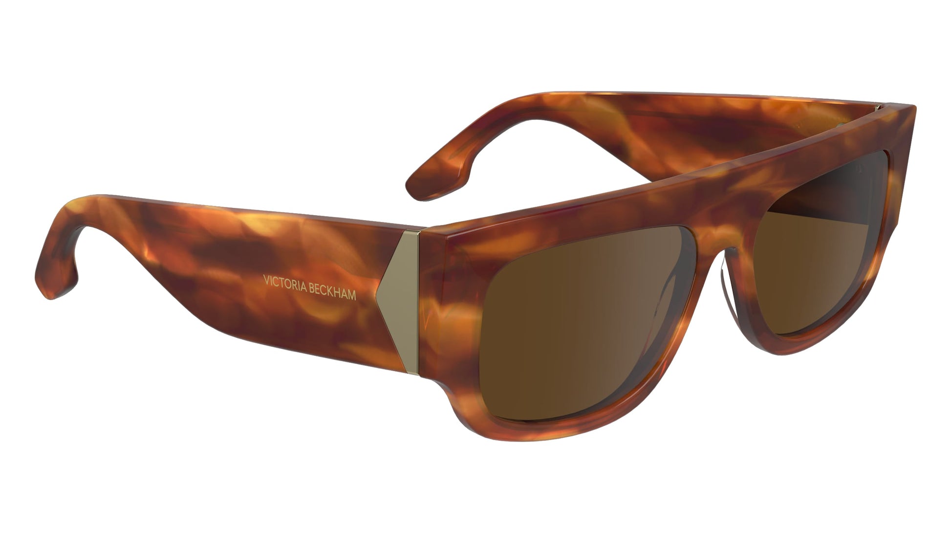 VICTORIA BECKHAM VB666S5516223