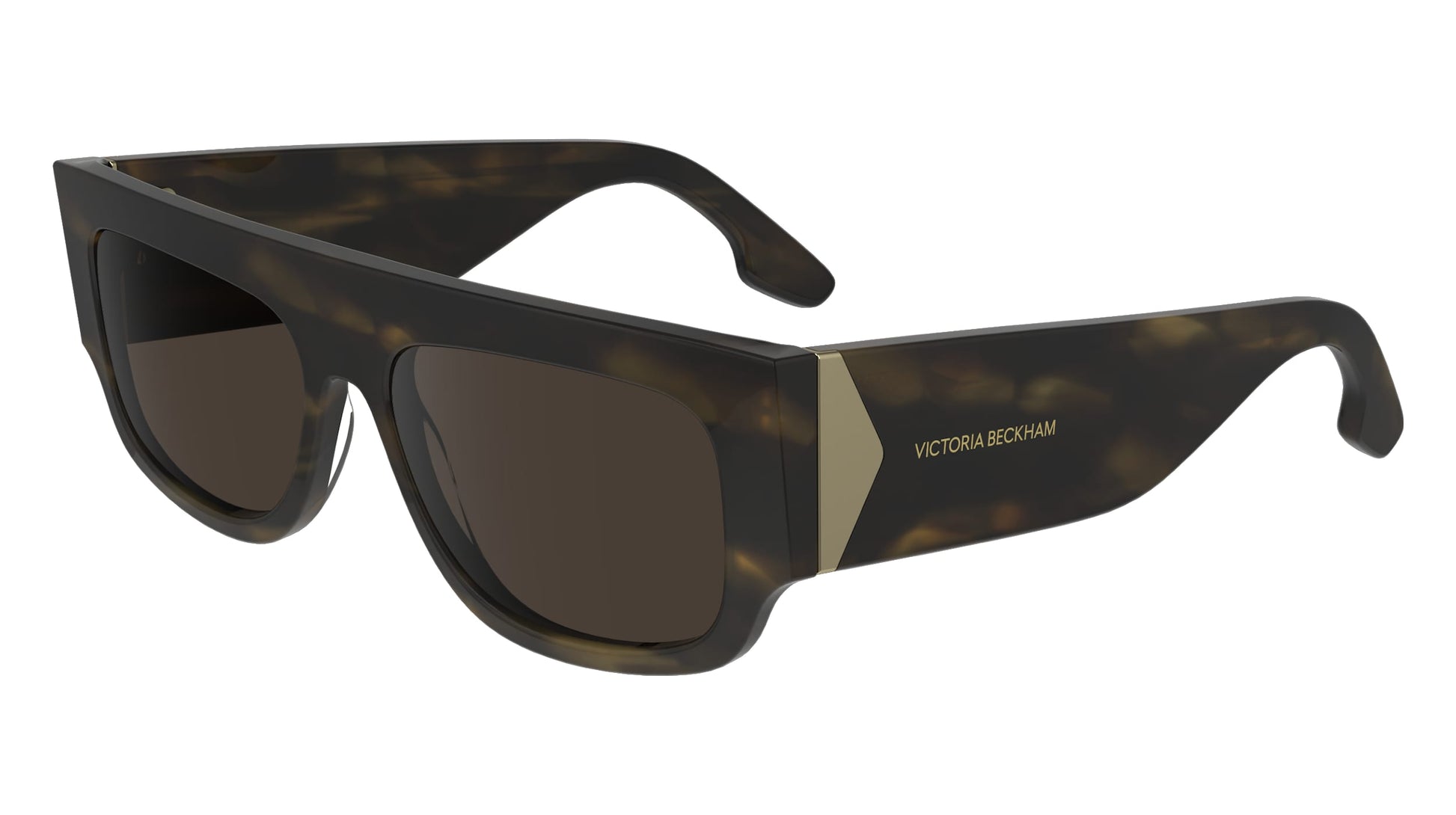 VICTORIA BECKHAM VB666S5516321