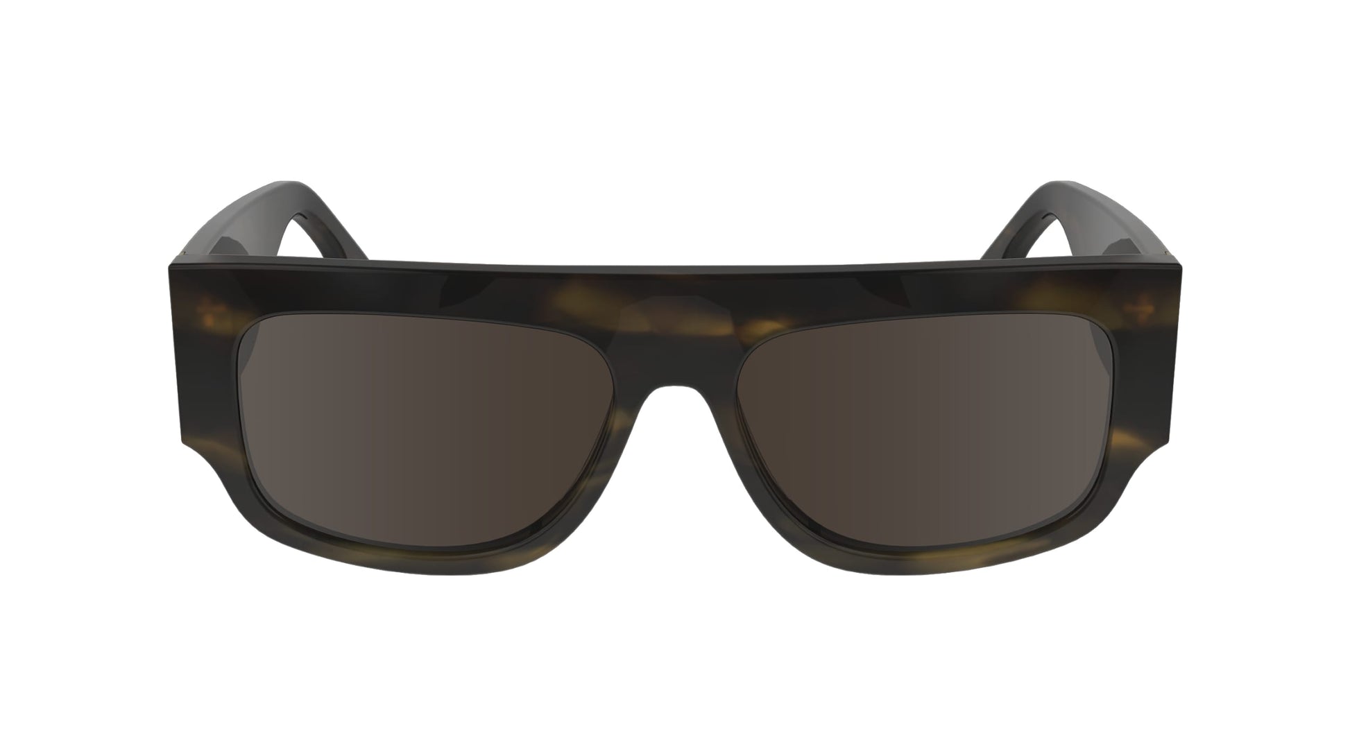 VICTORIA BECKHAM VB666S5516321