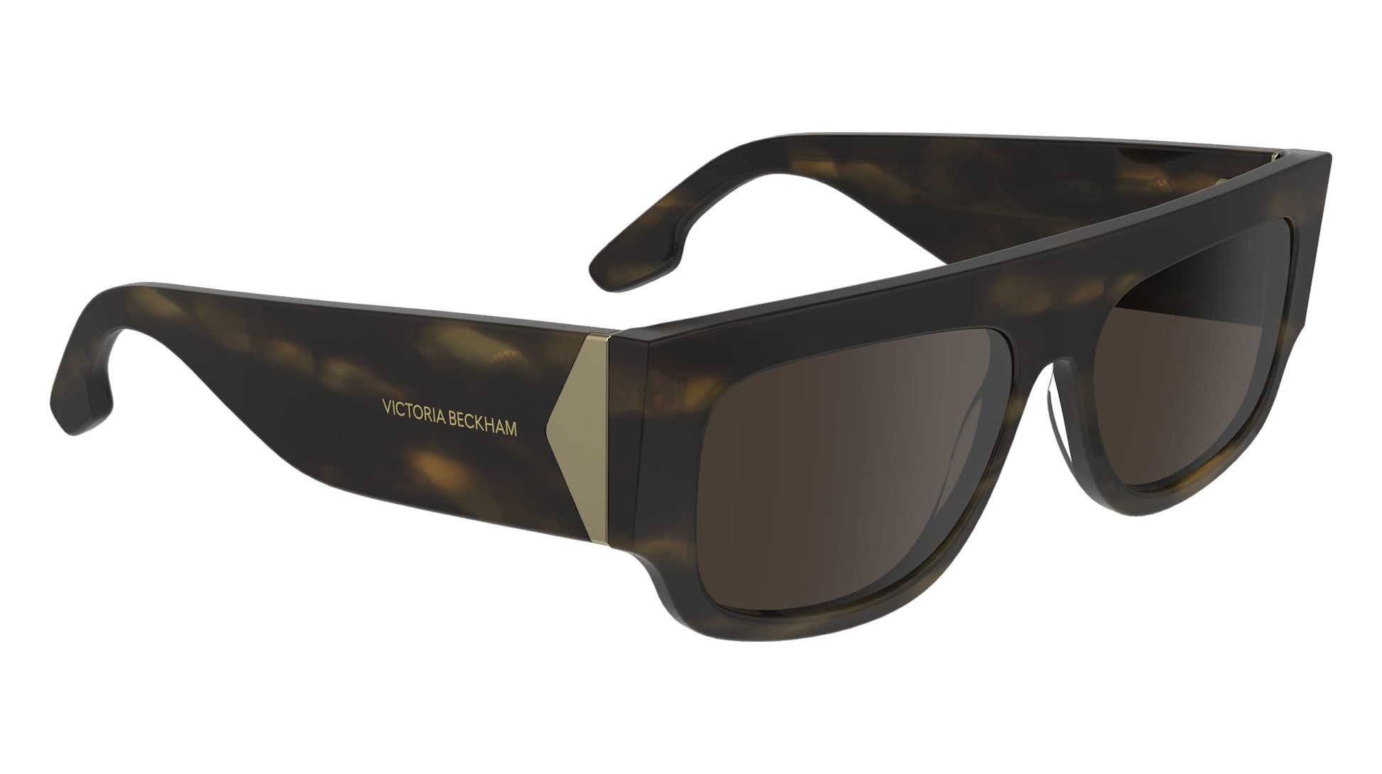 VICTORIA BECKHAM VB666S5516321
