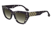 VICTORIA BECKHAM VB668S5516010