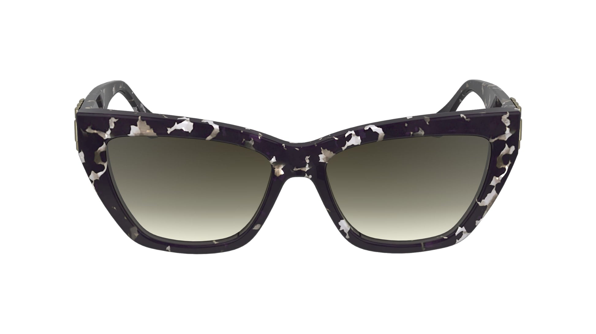 VICTORIA BECKHAM VB668S5516010