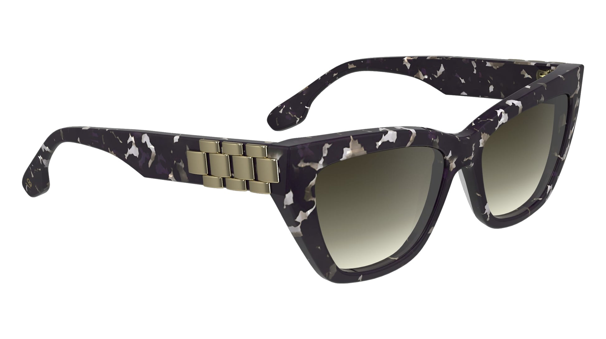 VICTORIA BECKHAM VB668S5516010