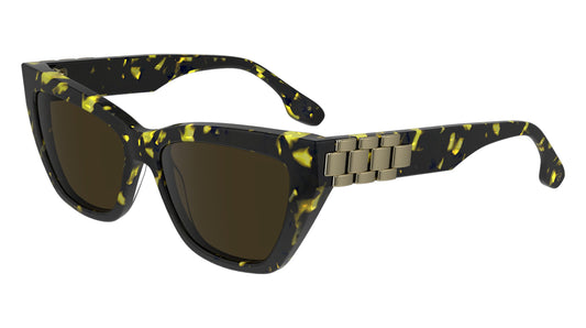 VICTORIA BECKHAM VB668S5516012
