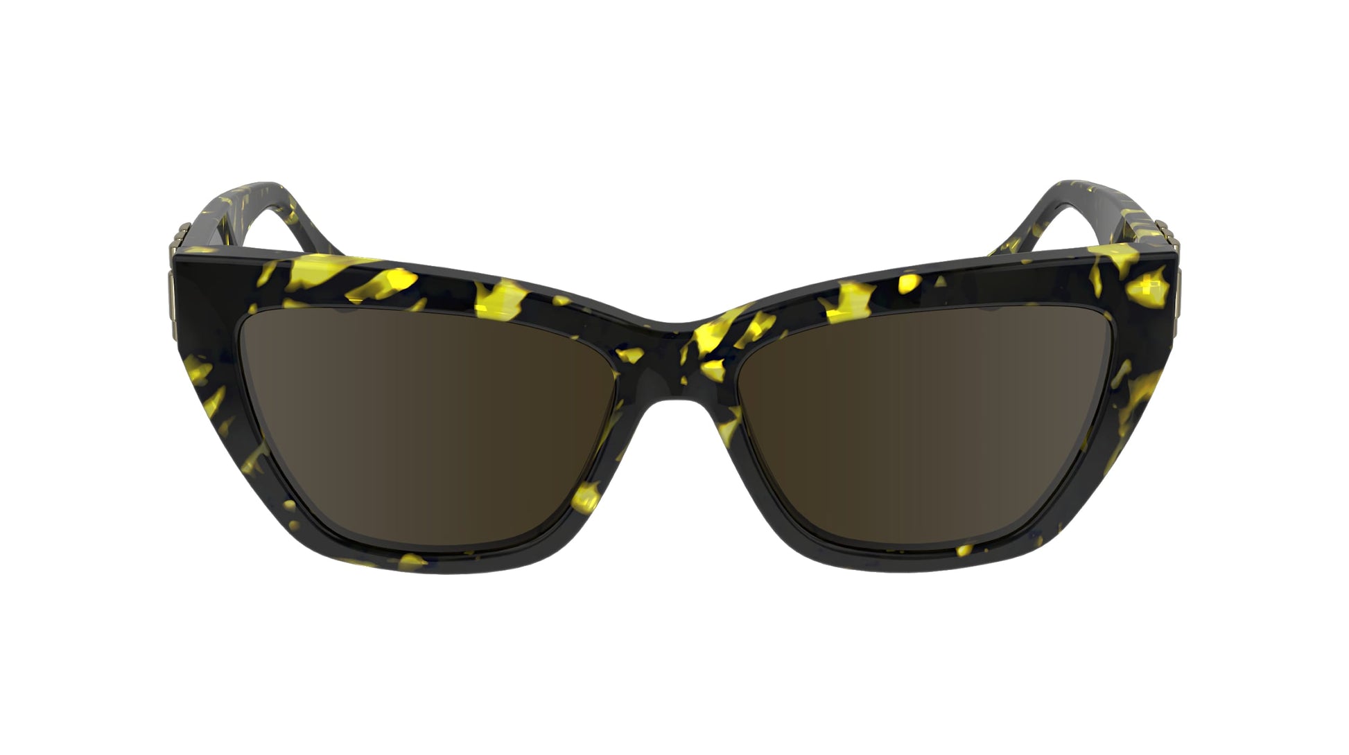 VICTORIA BECKHAM VB668S5516012
