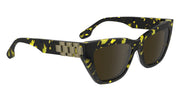 VICTORIA BECKHAM VB668S5516012