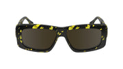 VICTORIA BECKHAM VB669S5513012