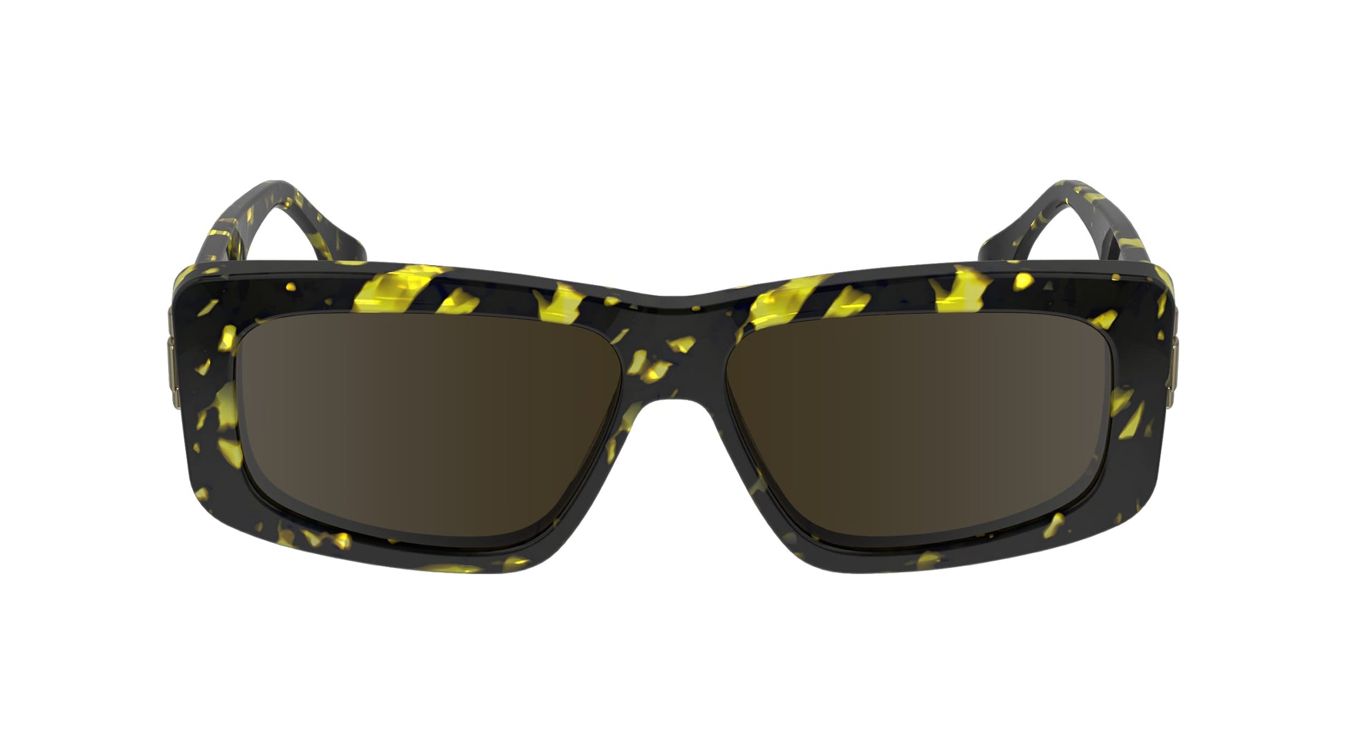 VICTORIA BECKHAM VB669S5513012