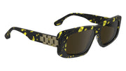 VICTORIA BECKHAM VB669S5513012