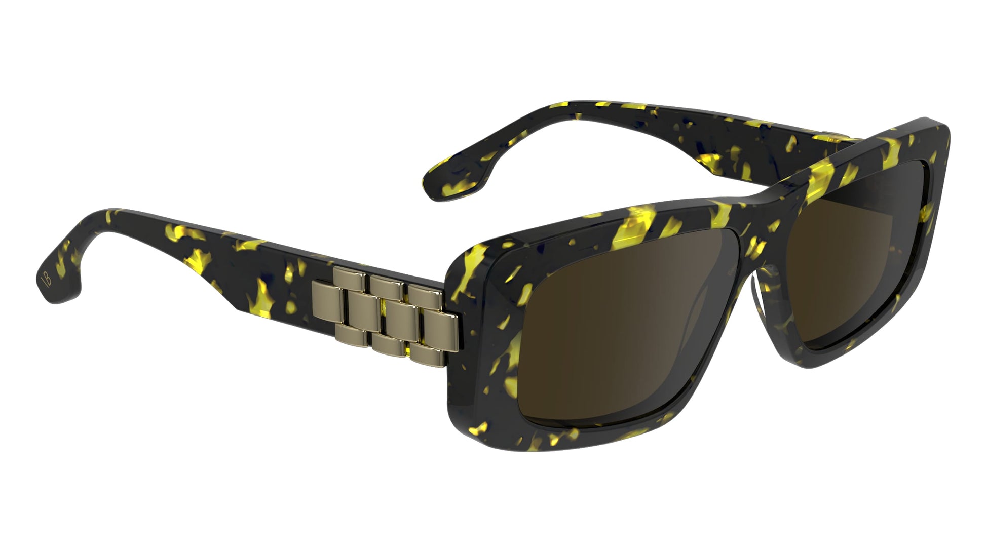 VICTORIA BECKHAM VB669S5513012