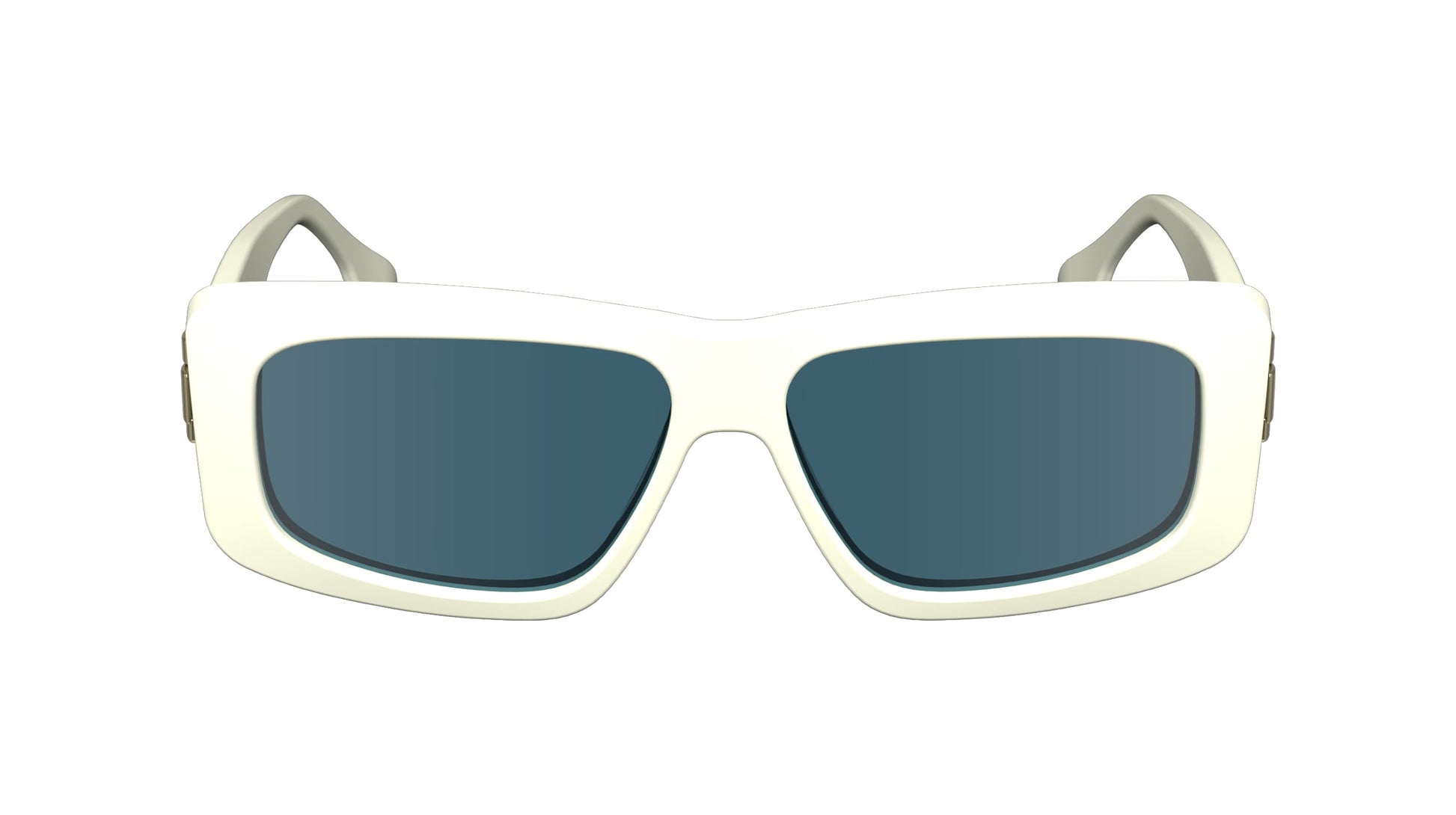 VICTORIA BECKHAM VB669S5513101